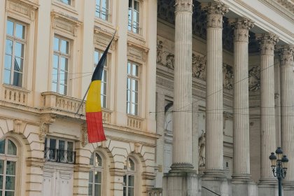Търси се нов вариант за спиране на конфликта в Украйна