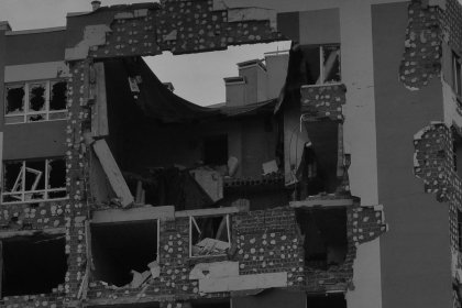 Стотици загинали при удар по болница в Кабул, талибаните обвиняват Пакистан