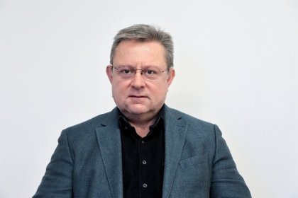 Бивш болничен шеф оглави агенция “Медицински надзор”