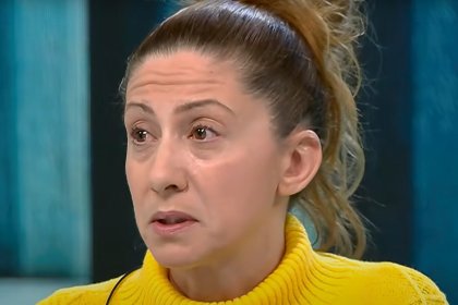 Майката на Николай ще постави паметна плоча на Петрохан