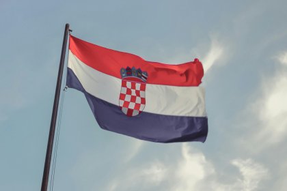 "Движение Свобода" печели парламентарните избори в Словения.