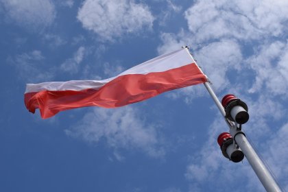 Полша обвини Унгария, че предава тайни на Москва