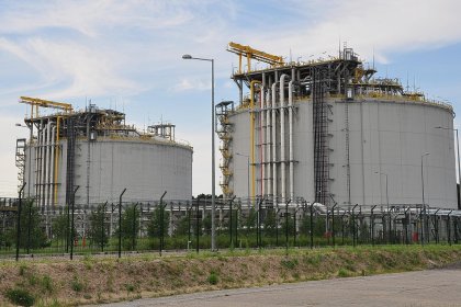 Работодатели искат спешни мерки заради цените на горивата