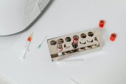 И самотни жени вече могат да кандидатстват по инвитро програмата на Столична община