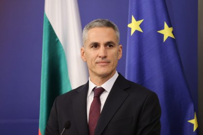 БНБ опитва да спре решението на Съда на ЕС по казуса с Гюров