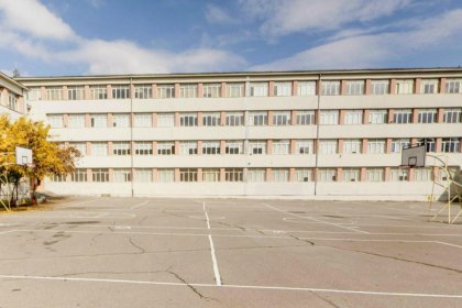 Министерството на образованието сезира прокуратурата за незаконна агитация в училище в Угърчин