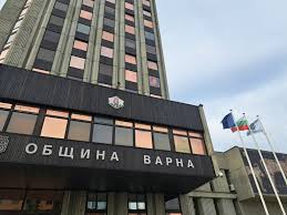 Варна отпуска над 100 000 евро за дълговете на тубдиспансера