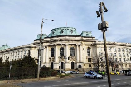 МС предлага висшето образование да поскъпне