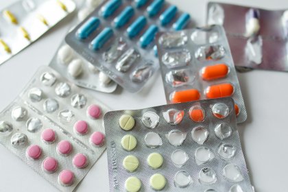 Великобритания е на прага на недостиг на лекарства заради конфликта с Иран