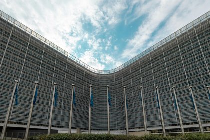 България може да загуби над 200 милиона по ПВУ