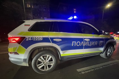Трима задържани за купуване на гласове в Бяла Слатина в изборния ден