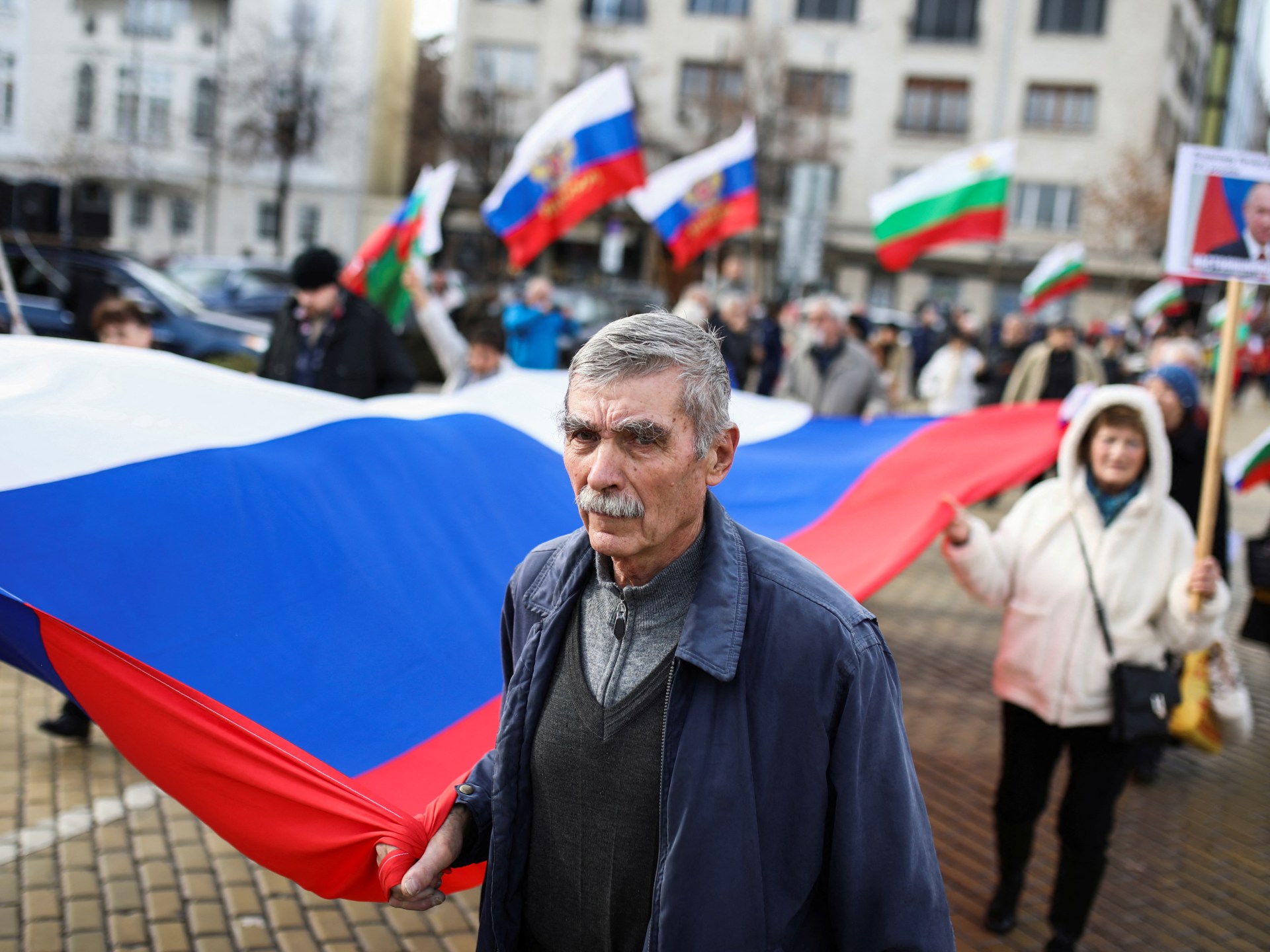 10 things in common between russia and Iran which are important for bulgaria - изображение 3