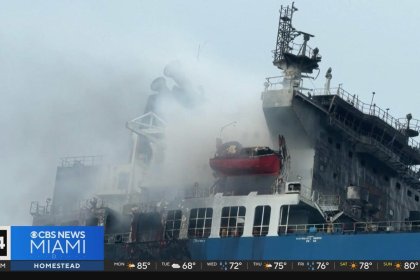 Войната с Иран може да приключи на 9 април