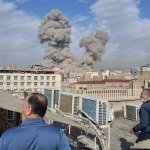 Войната в Иран: Русия и границите на едно „стратегическо партньорство“