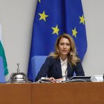 Рая Назарян нарече депутатите с обидна реплика