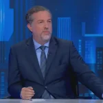 Иво Христов: Прогресивна България няма да се коалира с ПП и БСП