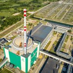 Шести блок на АЕЦ „Козлодуй“ спира за смяна на мембрана