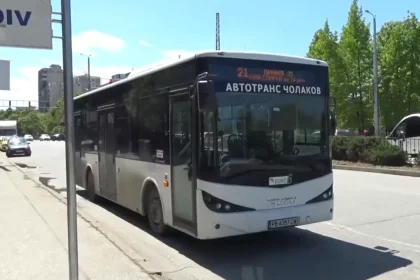 Пловдивчани с лош транспорт и ново поскъпване на билетите