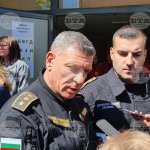 Кметове, уличени в схеми за купуване на гласове: пари се предлагат дори на ученици