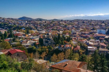 Сандански стартира онлайн прием за детски градини и ясли