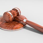 Дигитализацията намали времето за разглеждане на заповедни дела с 65% в България