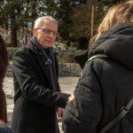 Николай Денков за новия парламент: Незабавно отстраняване на Сарафов и сваляне на охраната на Пеевски и Борисов