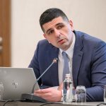 Ивайло Мирчев: Колата, в която Емилия Русинова е пътувала с Петьо Еврото, е собственост на брата на Таки