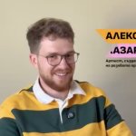 ПП пуска документален филм от кухнята на протестите
