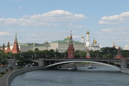 Руското външно министерство фалшифицира интервю на Лавров