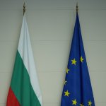 Българите вече искат равенство пред закона, не специална закрила
