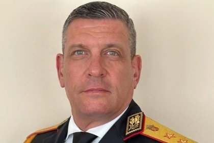 Наглост: Заплашват социално слаби да им спрат помощите ако не гласуват "правилно"