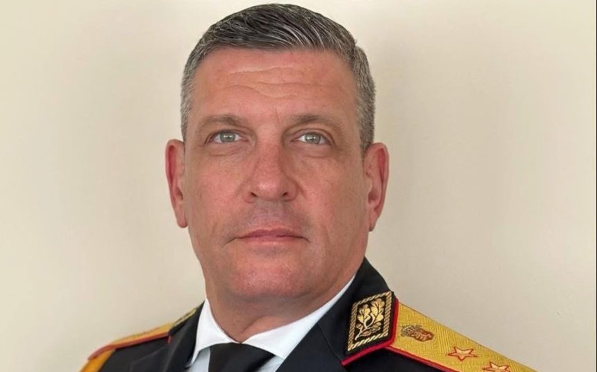 Наглост: Заплашват социално слаби да им спрат помощите ако не гласуват "правилно"