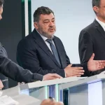 Величков: Правосъдието в България е извратено – и то не от вчера