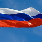 Медведев призова Русия да заеме по-твърда позиция относно стремежа на Украйна към ЕС