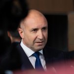 Радев в Златоград: Време е управлението да носи отговорност
