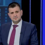 ППДБ: Искаме българите да живеят в икономически по-развита държава