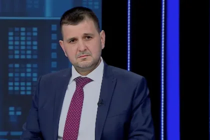 ППДБ: Искаме българите да живеят в икономически по-развита държава