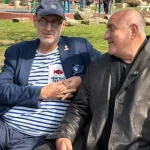 От ГЕРБ искат редовно правителство