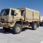 Армията с 20% недостиг: Кандидатите не покриват физически и образователни изисквания