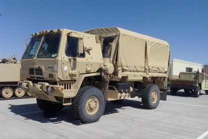 Армията с 20% недостиг: Кандидатите не покриват физически и образователни изисквания