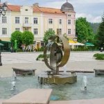 Разлог стартира пъстра Великденска програма с концерти и общностни събития
