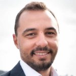 Богдан Богданов: Планът на ПП-ДБ е ръст на доходите, без вдигане на данъците и стимули за бизнеса