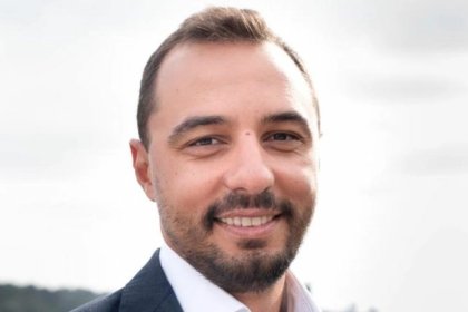 Богдан Богданов: Планът на ПП-ДБ е ръст на доходите, без вдигане на данъците и стимули за бизнеса