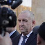Частичните избори в Пазарджик бяха безобразие