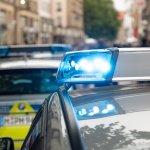 Осем арестувани в Сливенско за купуване на гласове в изборния ден