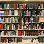 Студенти от Варненския свободен университет спечелиха националното състезание по наказателноправни науки