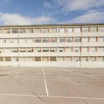 Над 4400 евро събра великденският базар в Трето ОУ „Гоце Делчев“ в Петрич