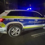 Доброволци и полиция издирват 79-годишна жена край Казанлък