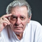 Михаил Белчев почина на 79 години в София