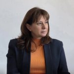 Велислава Делчева: Проектът за новата формула за сградната инсталация е като старата